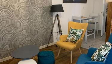 Appartement avec terrasse 2 - Photo 3