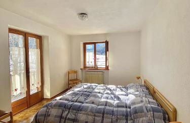 La Maison De Chouflette - Foto 23