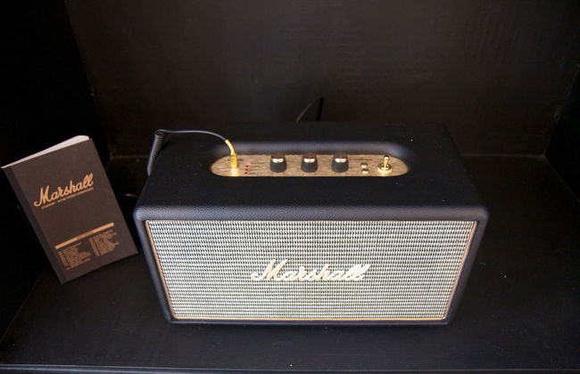 Strahan House - Foto 23