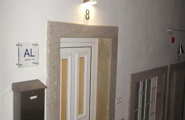 Casa do Adro - Serra da Estrela - Foto 25