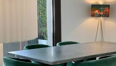 San Fermin Centro II - Foto 2