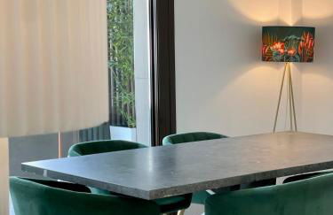 San Fermin Centro II - Foto 2