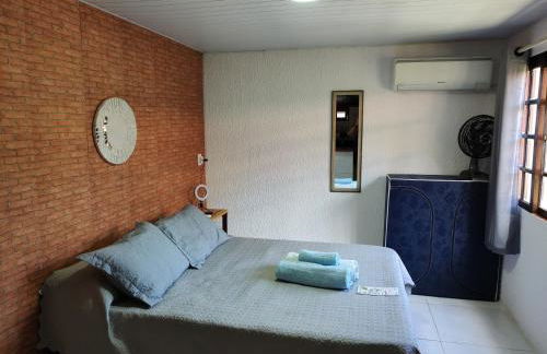 Marina Guest House - Foto 16