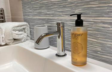 Trend22 Guest House - Foto 31