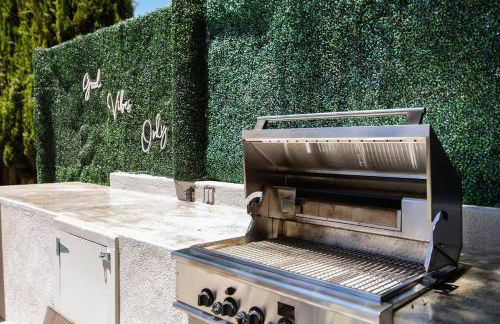 Feel At Home In MV - 'Good Vibes Only' Mentality - Foto 8