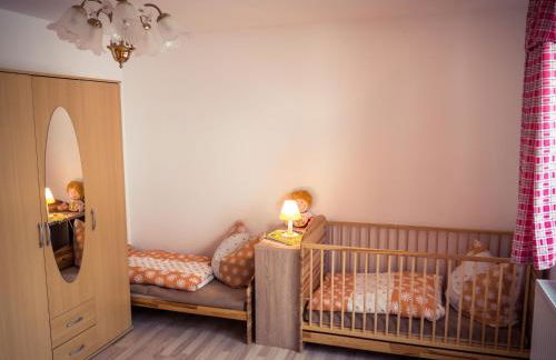 Pfeiffer´s Ferienwohnung - Foto 22