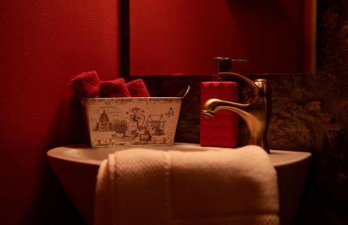 O Sequeiro - Foto 15