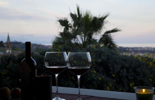 Casa Vacanza Cicirello - Foto 6