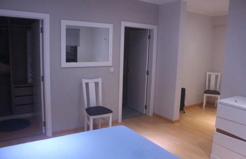 Vila Paim - Photo 44