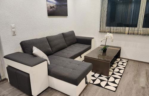 SeDe Ferienwohnung nur für Familien und Paare - Foto 1