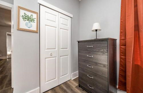 The Most Historic Home in Mount Vernon - Foto 7