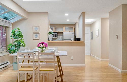 #Marbella Lane - Cozy Home Min to 2026 World Cup - Foto 17