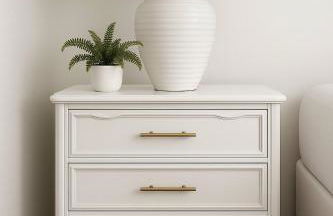 Beauty 4 miles to Disney 3Br 2Ba Pool Home - Foto 46