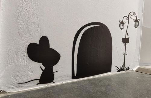 FeWo Antweiler Unterdorf - Photo 11