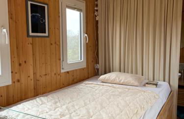 Tinyhaus Liho - Foto 16