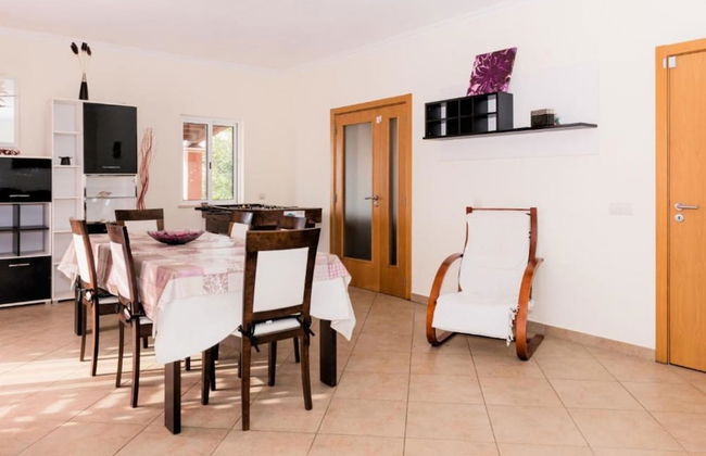 Huge Villa Near Albufeira and Silves - Foto 10