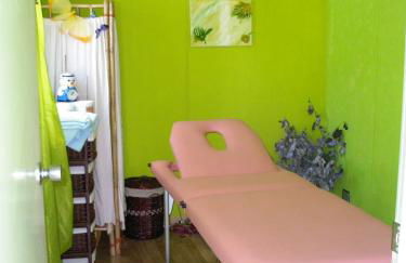 Apartamentos Andrea - Foto 24