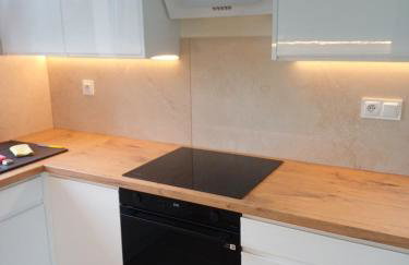 Willa Przygoda - Photo 26