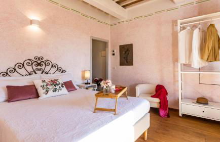 TORRE ANGELINA 10&2, Emma Villas - Foto 74