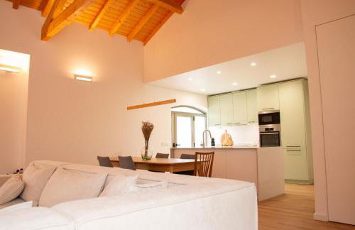 Palmira's - relaxing countryside house in Batalha - Photo 21