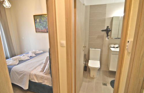 Sweet Retreat - Foto 21