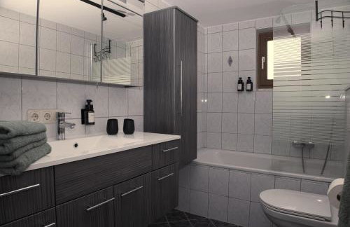 Apartment Rauschbergblick - Photo 13