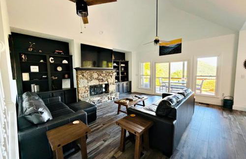 Cloud Nine by Carolina Mornings - Foto 6