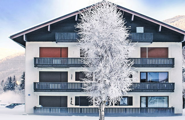 Dachstein Top 2 - Foto 2