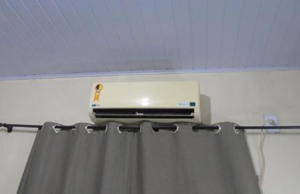 Casa com garagem entrada individual, próximo ao Hospital do câncer e faculdades - Foto 19