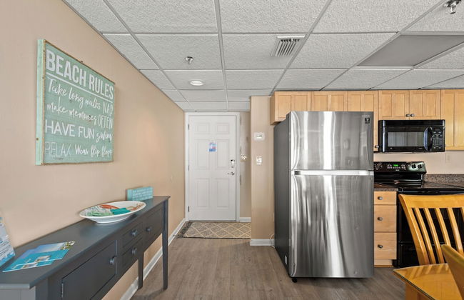 Watercrest 1502 - Walkin on Sunshine - Foto 7