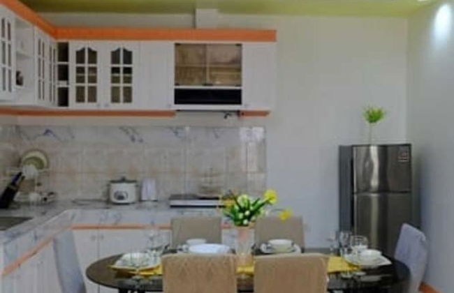 RB Modern Condos - Foto 58