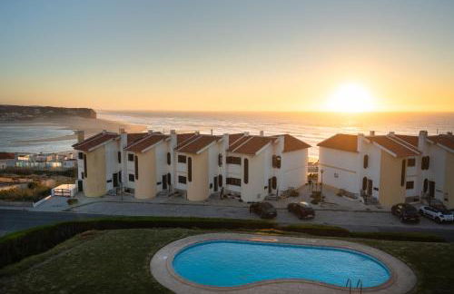 Sam's House - Foto 24