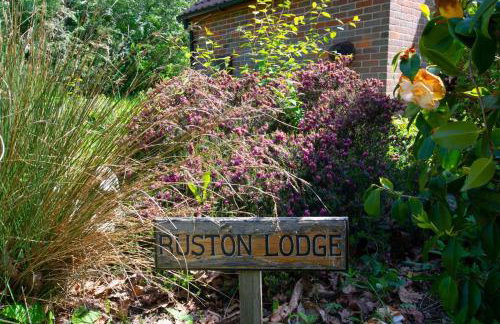 3 Bed in Fakenham oc-1315 - Foto 24