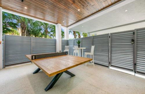 Elevated Perspective - Foto 118