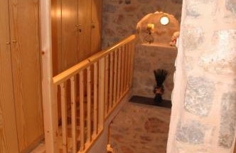 Stoneapartments, Γ ΚΩΣΤΑΛΟΣ ΚΑΙ ΣΙΑ ΟΕ - Photo 21