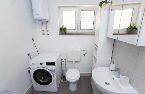 Kuća za odmor Cvita - Photo 27