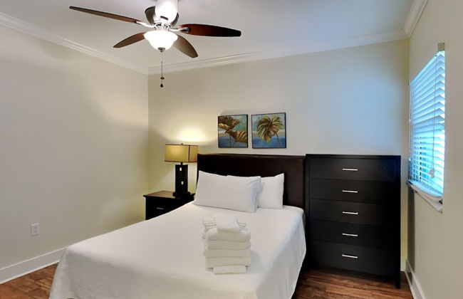 Waterscape by Southern Vacation Rentals - Foto 15