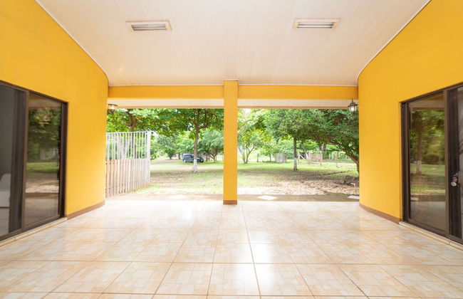 Las Quintas Casas para Vacacionar - Photo 44