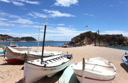 Vivalidays Joan - Blanes - Foto 13