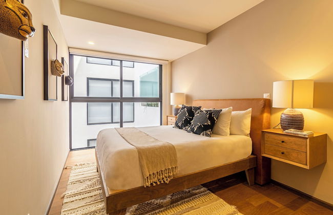 Casa Colima by Kukun - Foto 27