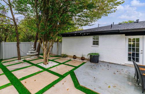 Sunset Heights Retreat - Foto 17