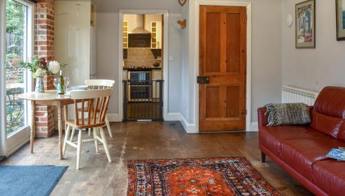 The Dairy - Uk50885 - Foto 5