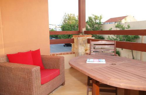 Mylos Hotel Apartments - Photo 56