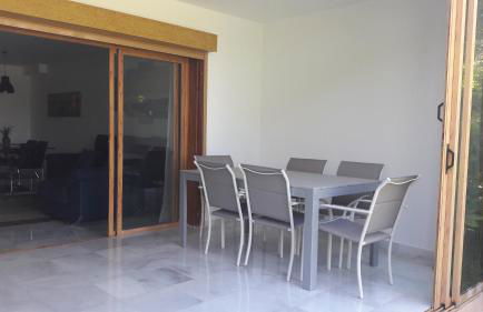 El Velerín - Photo 17