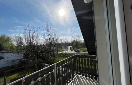 Dom nad Skawą - Zator 5km - Foto 25