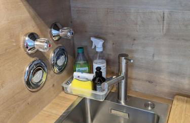 Apartment in Ludwigsburg - Foto 12