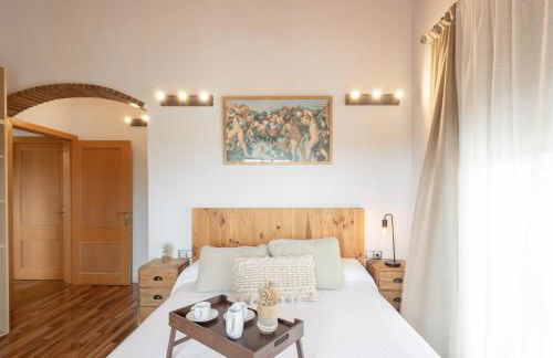 Casa Les Vinyes - Foto 20