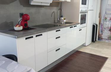 el rincón de florida - Foto 4