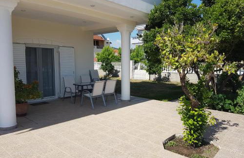 Konstantinos Apartments - Foto 24