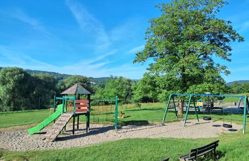 Apartament Osiedle Kmiecie - Photo 41